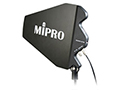 Mipro AT-90W Wideband Transmitting & Receiving Log Antenna